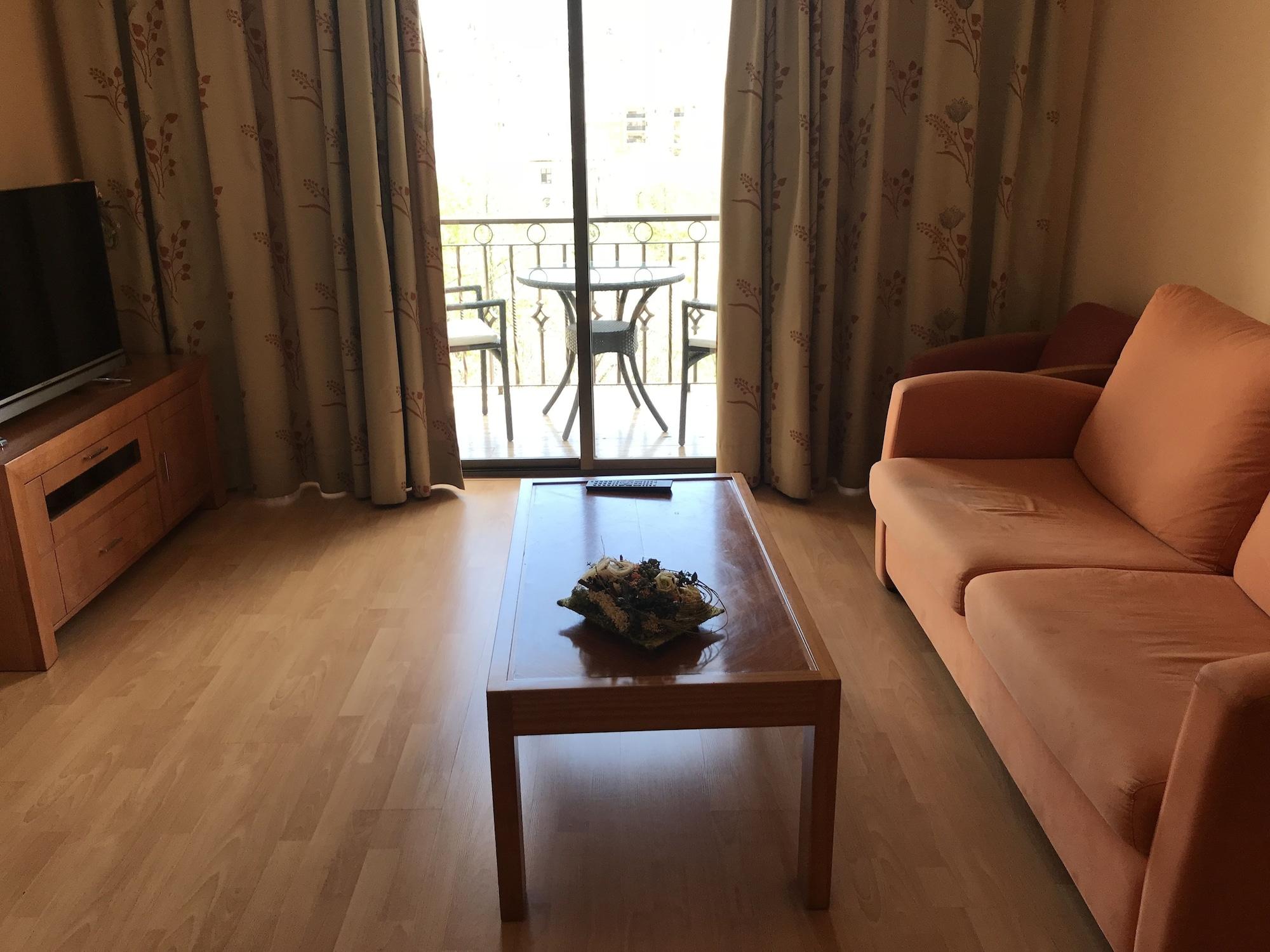 Hotel Alfonso VIII De Cuenca Куэнка Экстерьер фото