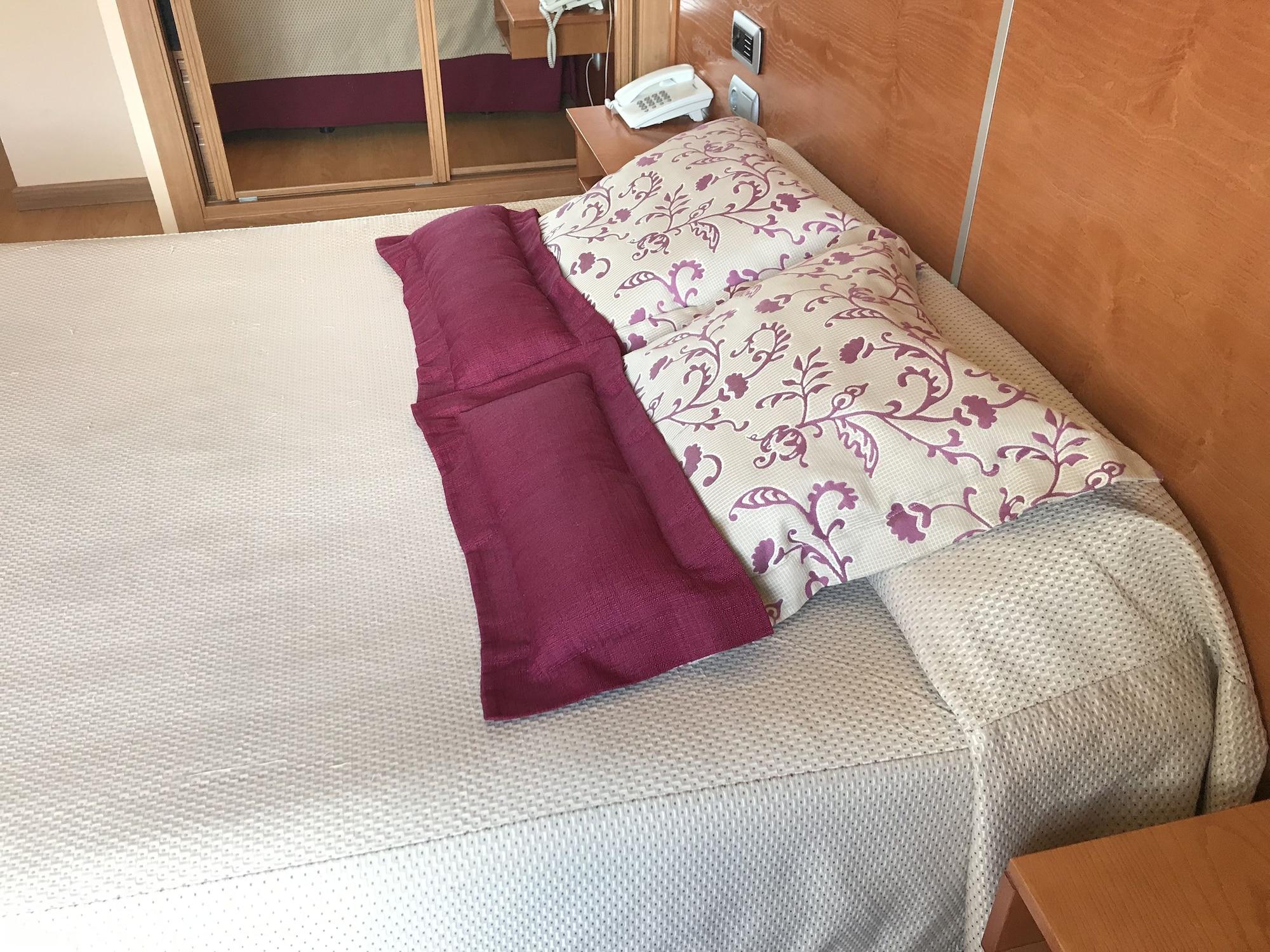 Hotel Alfonso VIII De Cuenca Куэнка Экстерьер фото