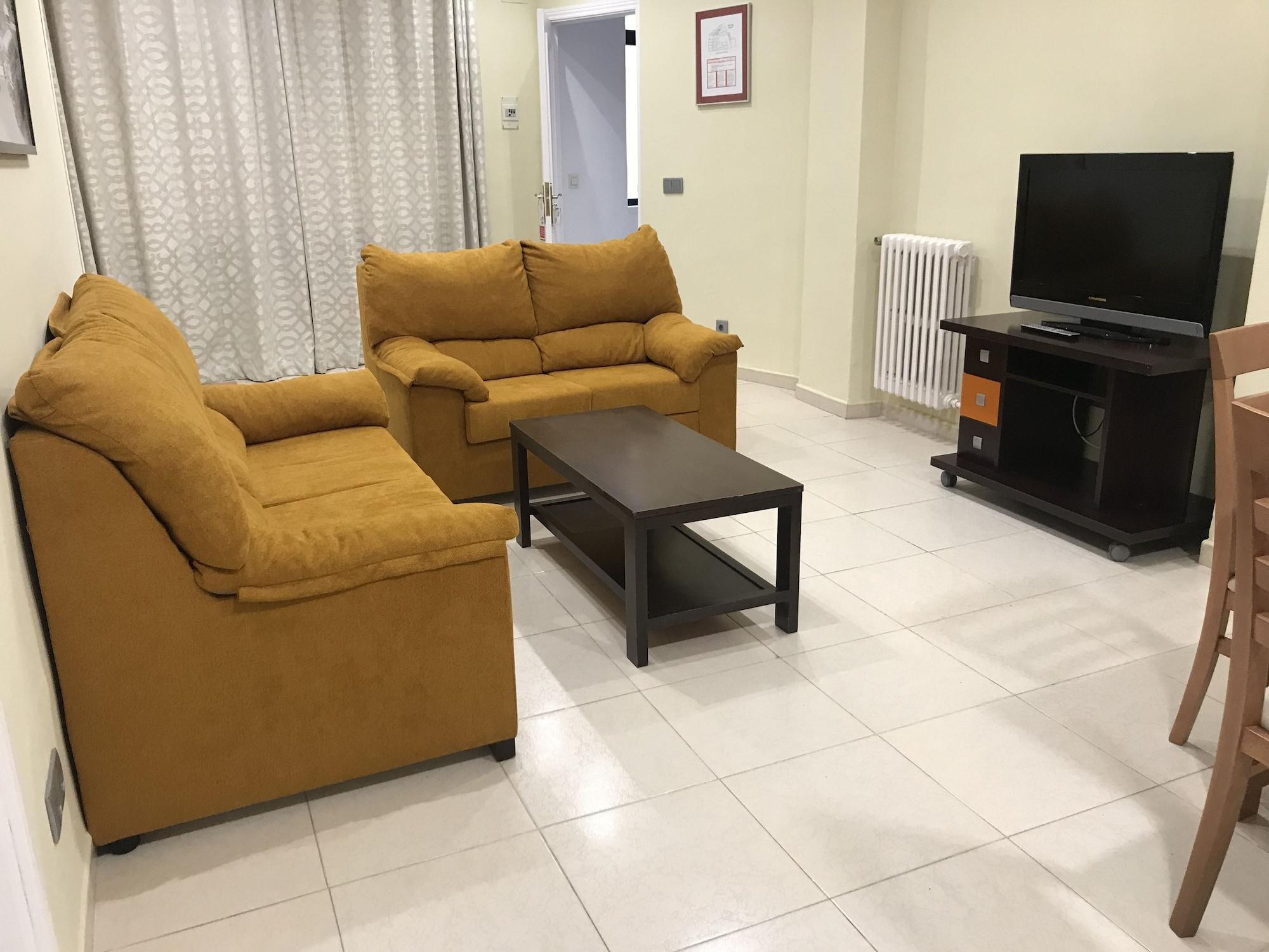 Hotel Alfonso VIII De Cuenca Куэнка Экстерьер фото