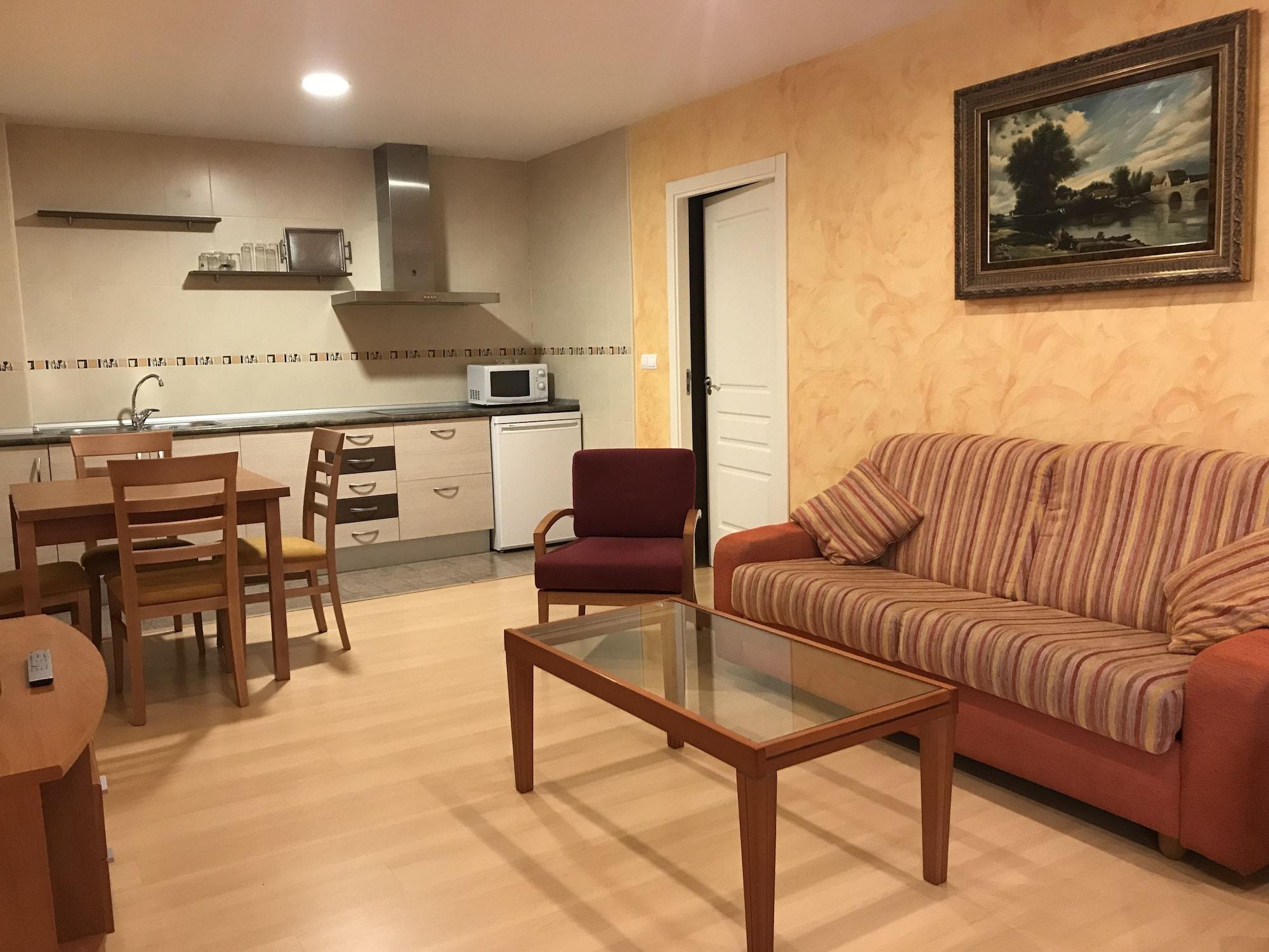 Hotel Alfonso VIII De Cuenca Куэнка Экстерьер фото