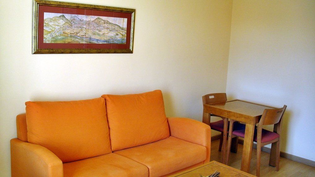 Hotel Alfonso VIII De Cuenca Куэнка Экстерьер фото